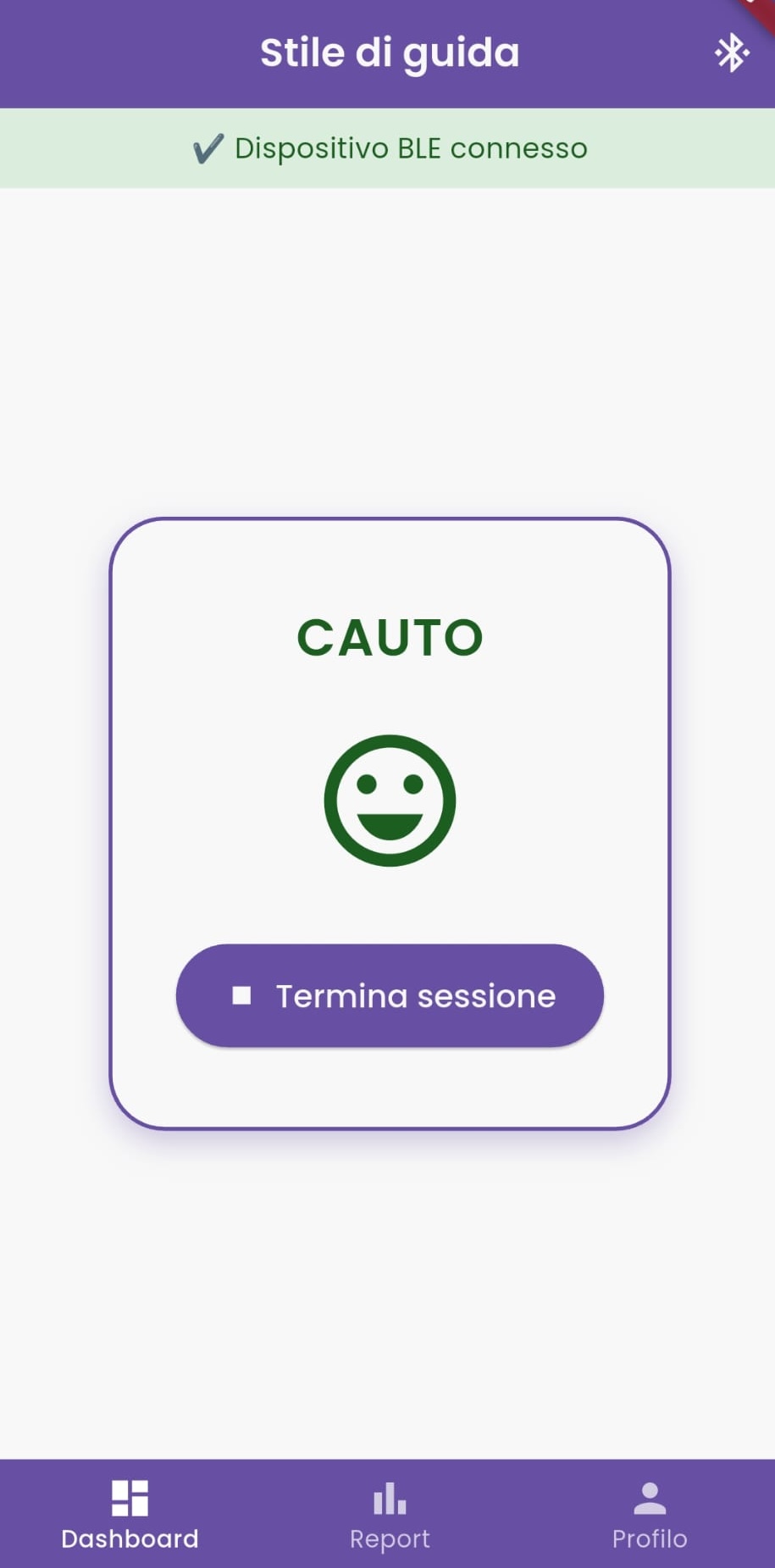 Cauto