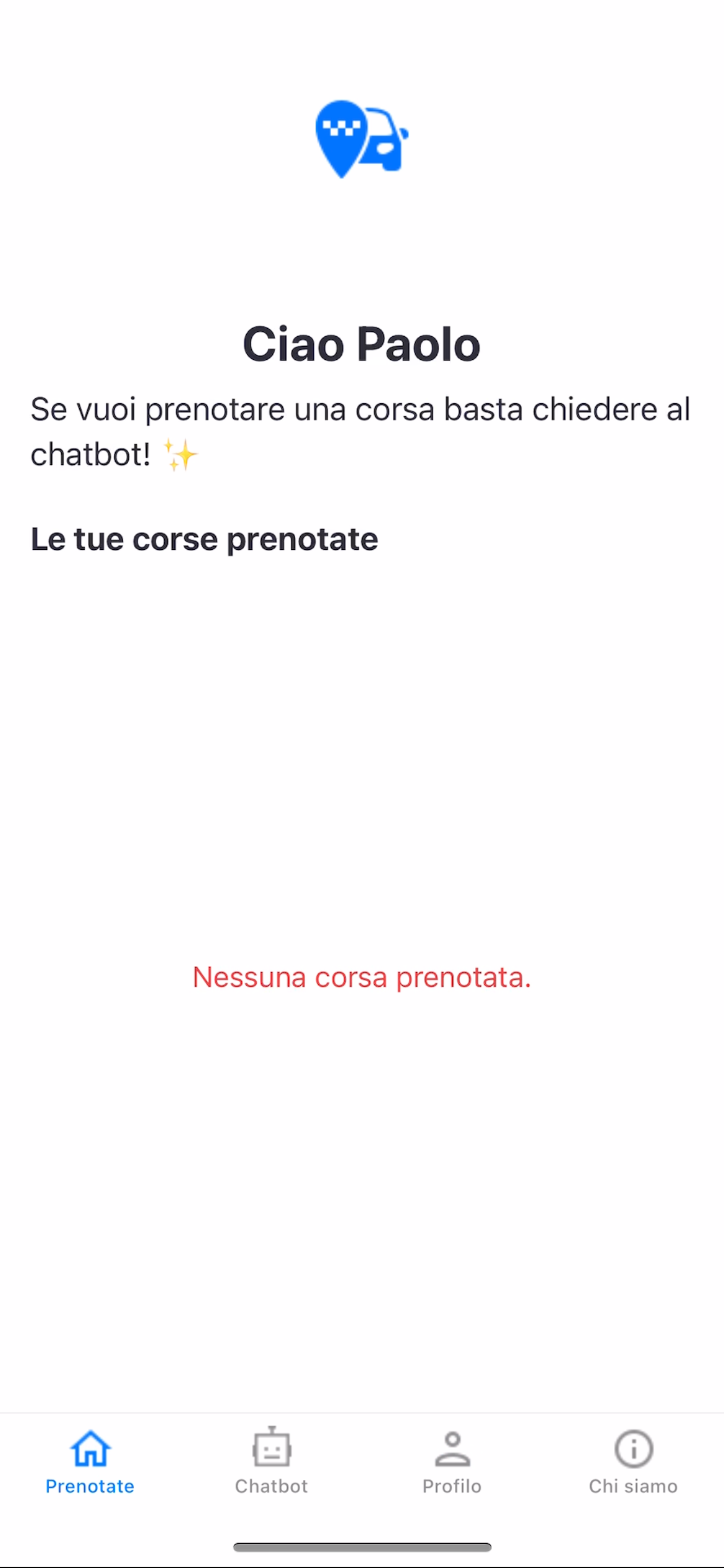 Screen 2