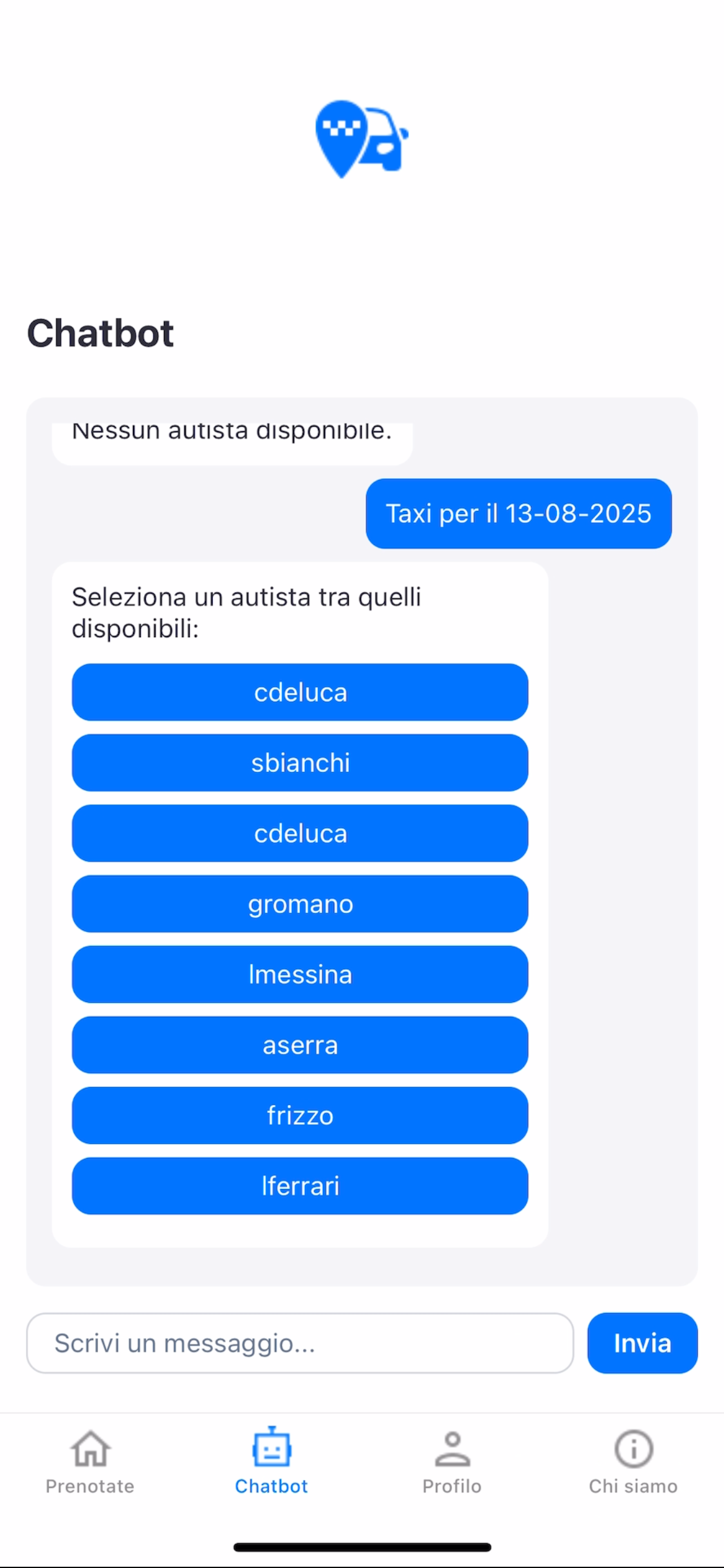 Screen 3