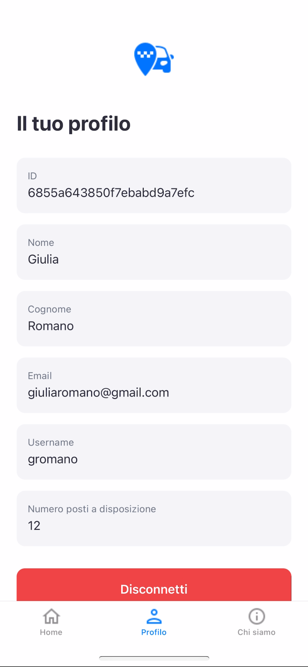 Screen 3